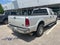 2002 Ford F-350SD XL