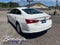2023 Chevrolet Malibu LS 1FL