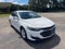 2023 Chevrolet Malibu LS 1FL