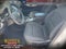 2023 Chevrolet Malibu LS 1FL