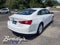 2023 Chevrolet Malibu LS 1FL