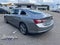 2024 Chevrolet Malibu LT 2LT
