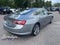 2024 Chevrolet Malibu LT 2LT