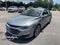 2024 Chevrolet Malibu LT 2LT