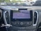 2024 Chevrolet Malibu LT 2LT