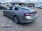 2024 Chevrolet Malibu LT 2LT