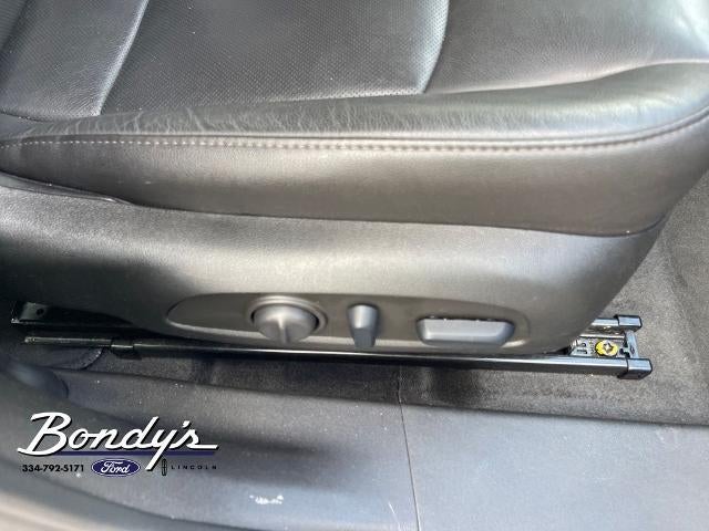 2024 Chevrolet Malibu LT 2LT