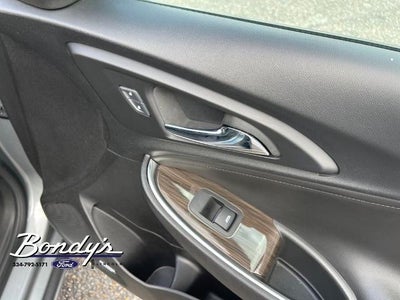2024 Chevrolet Malibu LT 2LT