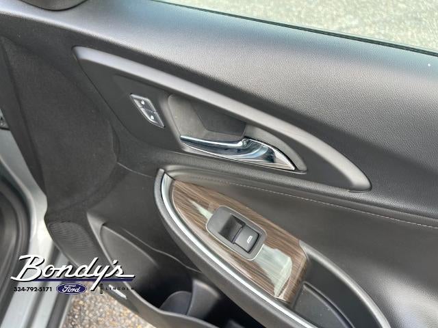 2024 Chevrolet Malibu LT 2LT