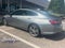 2024 Chevrolet Malibu LT 2LT