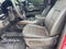 2026 Chevrolet Silverado 2500HD High Country