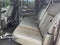2026 Chevrolet Silverado 2500HD High Country