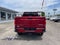 2026 Chevrolet Silverado 2500HD High Country
