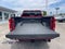 2026 Chevrolet Silverado 2500HD High Country