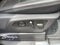 2026 Chevrolet Silverado 2500HD High Country