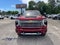 2026 Chevrolet Silverado 2500HD High Country