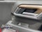 2026 Chevrolet Silverado 2500HD High Country