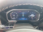 2026 Chevrolet Silverado 2500HD High Country