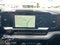 2026 Chevrolet Silverado 2500HD High Country