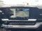 2026 Chevrolet Silverado 2500HD High Country