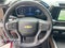 2026 Chevrolet Silverado 2500HD High Country