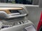 2026 Chevrolet Silverado 2500HD High Country