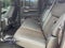 2026 Chevrolet Silverado 2500HD High Country