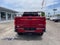 2026 Chevrolet Silverado 2500HD High Country