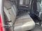 2026 Chevrolet Silverado 2500HD High Country