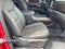 2026 Chevrolet Silverado 2500HD High Country
