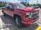 2026 Chevrolet Silverado 2500HD High Country