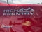 2026 Chevrolet Silverado 2500HD High Country