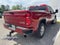 2026 Chevrolet Silverado 2500HD High Country