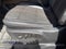 2026 Chevrolet Silverado 2500HD High Country