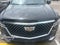 2024 Cadillac Escalade ESV Premium
