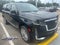 2024 Cadillac Escalade ESV Premium