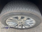 2024 Cadillac Escalade ESV Premium