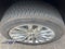 2024 Cadillac Escalade ESV Premium