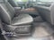 2024 Cadillac Escalade ESV Premium