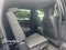 2024 Cadillac Escalade ESV Premium