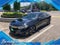 2019 Honda Accord Sport 2.0T