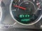 2011 Jeep Wrangler Unlimited Sport