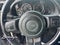 2011 Jeep Wrangler Unlimited Sport