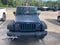 2008 Jeep Wrangler X Right Hand Drive
