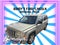 2010 Jeep Patriot Sport