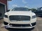 2019 Lincoln Continental Select