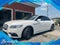 2019 Lincoln Continental Select