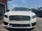 2019 Lincoln Continental Select