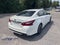 2018 Nissan Altima 2.5 SL