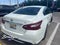 2018 Nissan Altima 2.5 SL